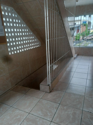 Imagem Apartamento com 3 Quartos à Venda, 60 m² em Santo Aleixo - Jaboatão dos Guararapes