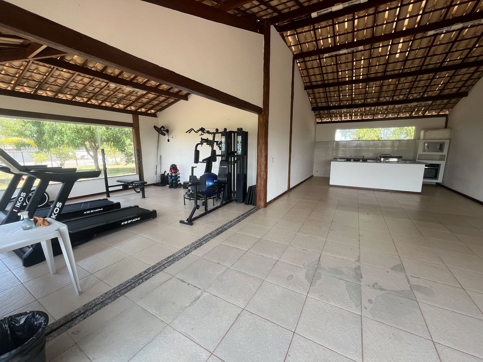 Foto do imóvel: Casa de Condomínio com 4 Quartos à Venda, 415 m² em Vale do Landirana (Abrantes) - Camaçari