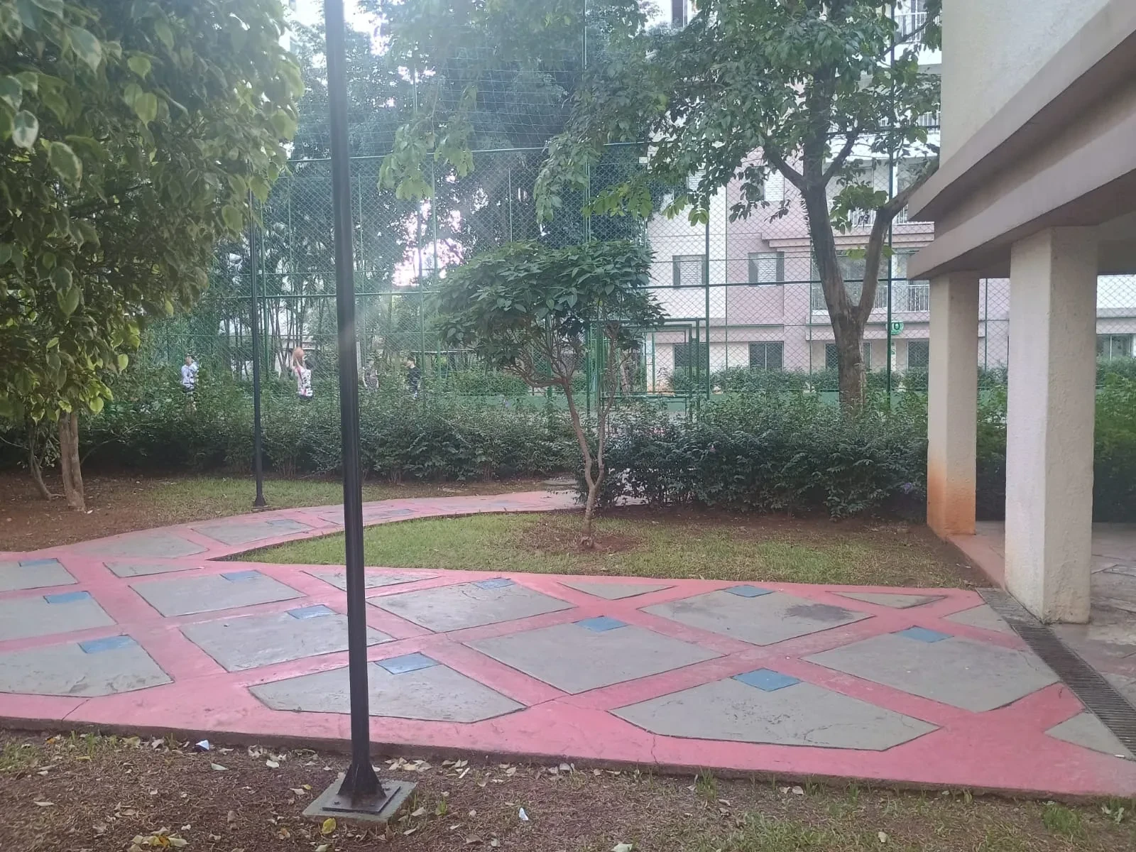 Imagem Apartamento com 3 Quartos à Venda, 62 m² em Brás - São Paulo