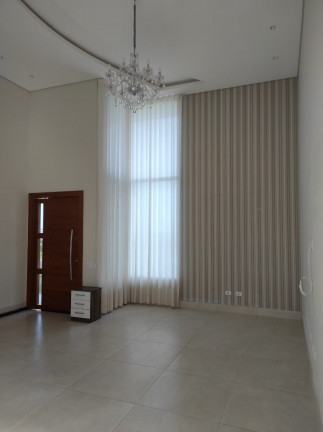 Imagem Casa com 3 Quartos à Venda,  em Loteamento Residencial e Comercial Fazenda São Sebastião - Marília