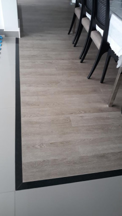 Imagem Apartamento com 3 Quartos à Venda,  em Vila Anastácio - São Paulo