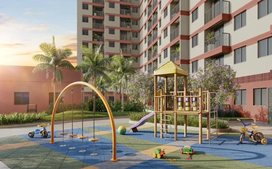 Imagem Apartamento com 1 Quarto à Venda, 31 metros em Centro - Niterói