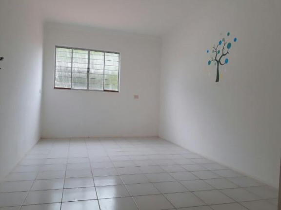 Imagem Casa com 5 Quartos à Venda, 550 m² em Candeias - Jaboatão dos Guararapes