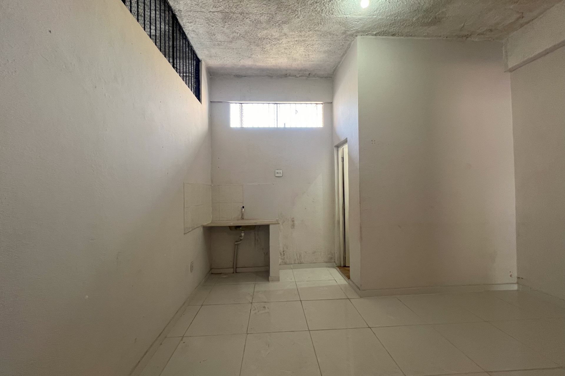 Imagem Ponto Comercial para Alugar, 75 m²em Santa Luzia - Manaus