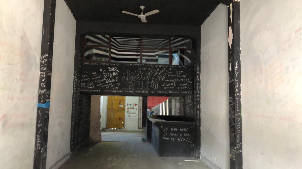 Foto do imóvel: Imóvel Comercial à Venda, 14800 m² em Boa Vista - Recife