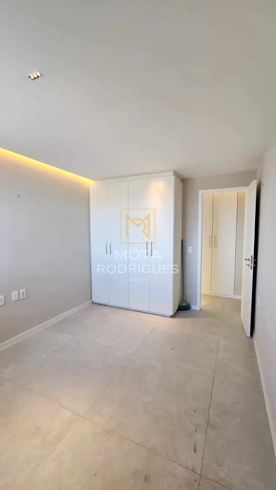 Foto do imóvel: Apartamento com 3 Quartos à Venda, 142 m² em Fátima - Fortaleza