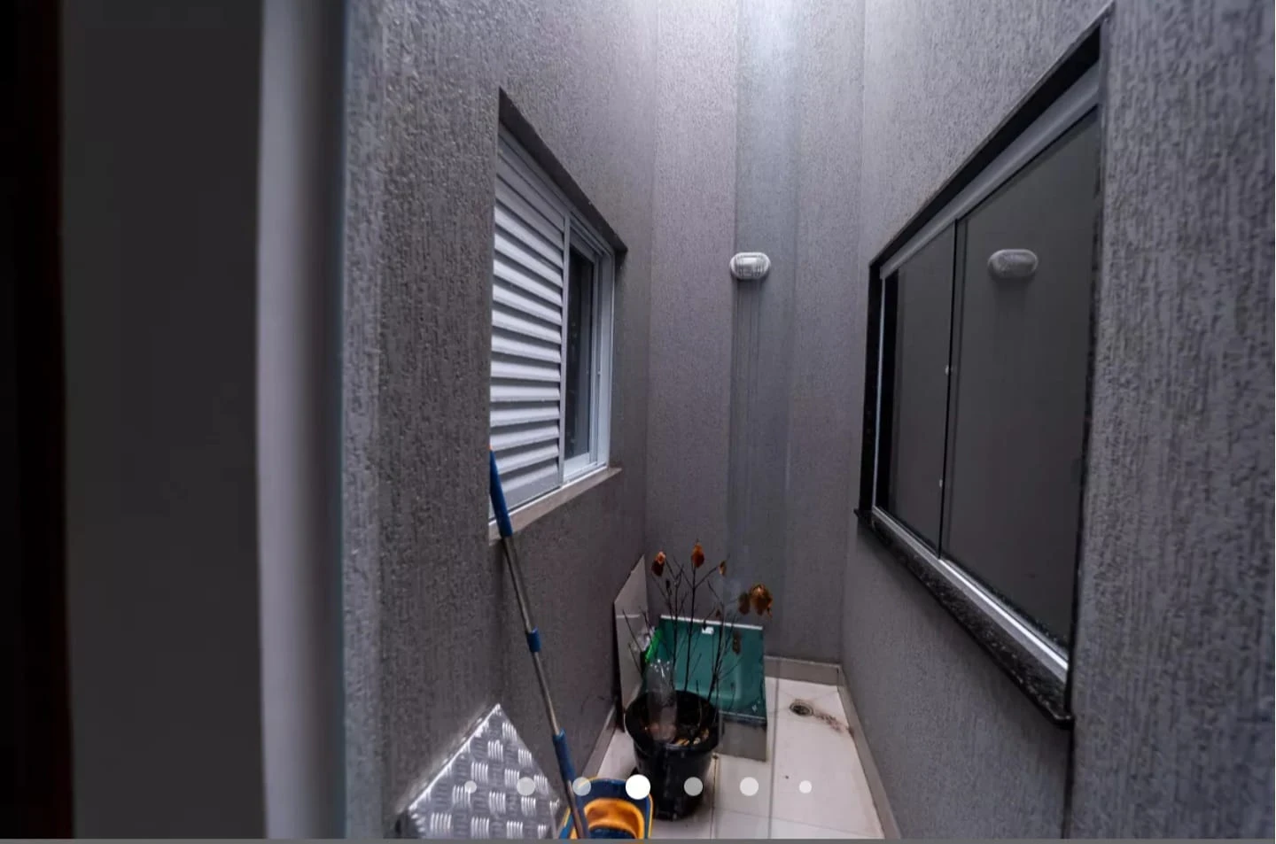 Imagem Sobrado com 3 Quartos à Venda, 112 m² em Jardim Nordeste - São Paulo