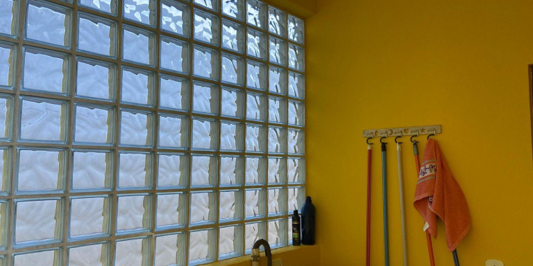 Imagem Chácara com 2 Quartos à Venda, 2.350 m² em Centro - Santa Isabel