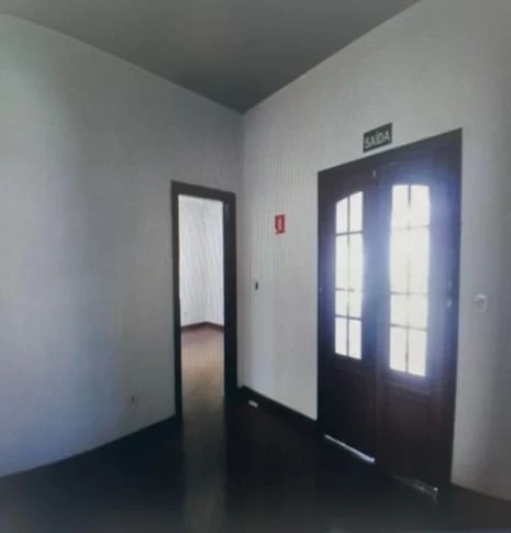 Imagem Imóvel Comercial para Alugar, 500 m² em Santana - São Paulo