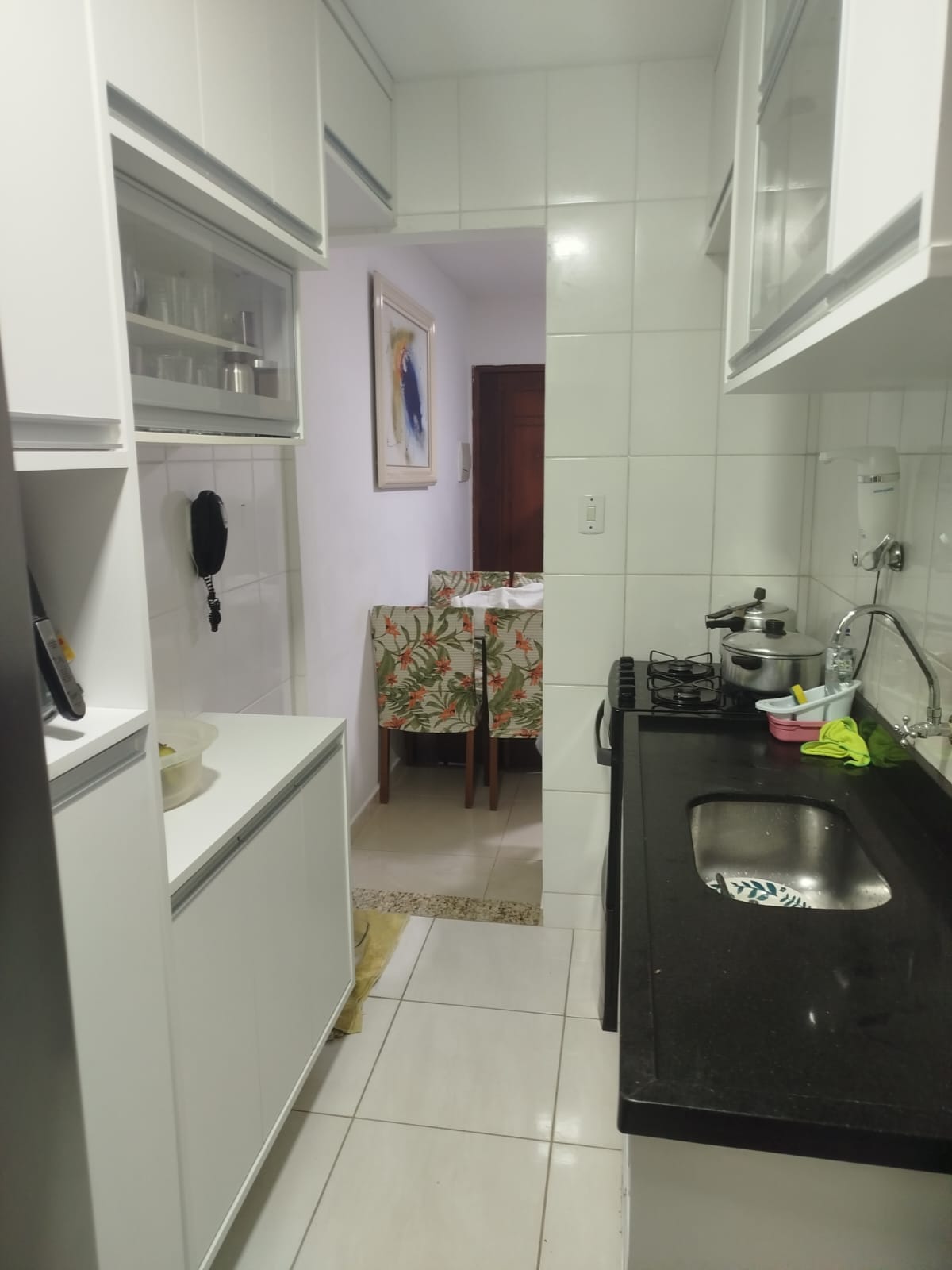 Foto do imóvel: Apartamento com 2 Quartos à Venda, 52 m² em Nova Brasília - Salvador