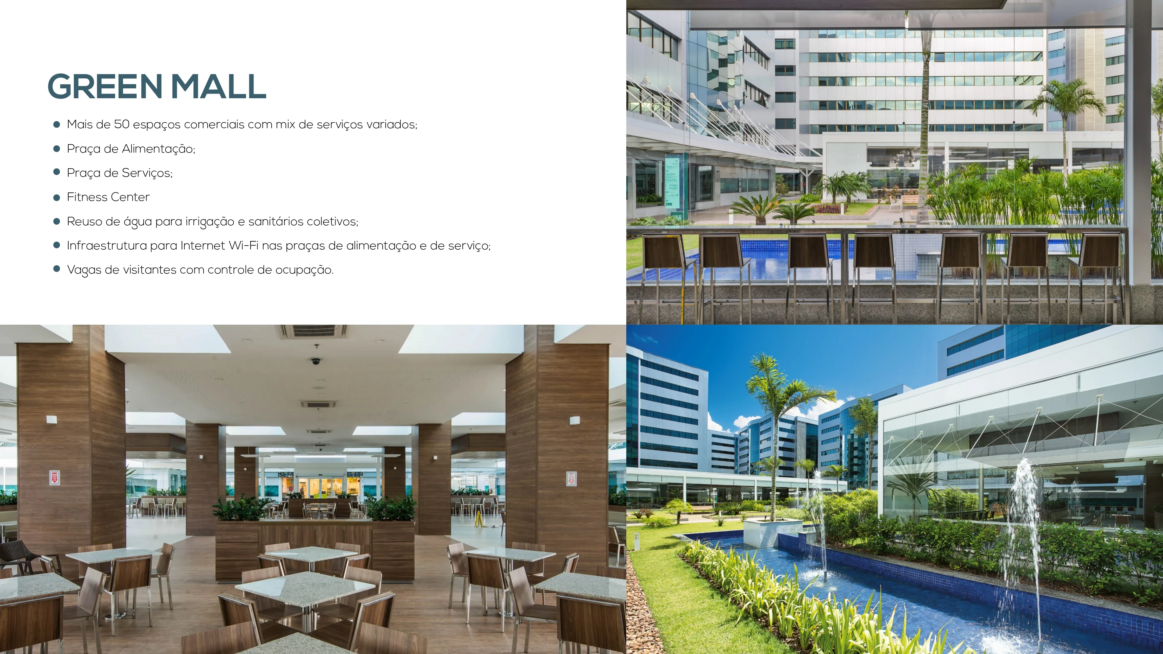 Foto do imóvel: Imóvel Comercial à Venda, 28 m² em São Cristóvão - Salvador