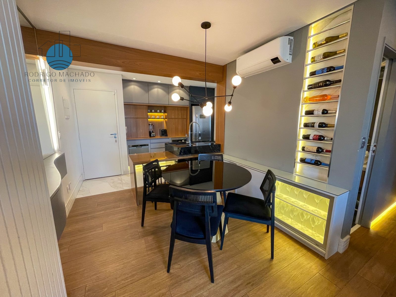 Imagem Cobertura com 3 Quartos à Venda, 73 m² em Jardim Vila Mariana - São Paulo