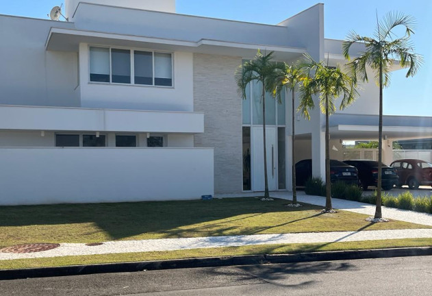 Imagem Terreno à Venda, 1.004 m² em Loteamento Residencial Jaguari (Sousas) - Campinas