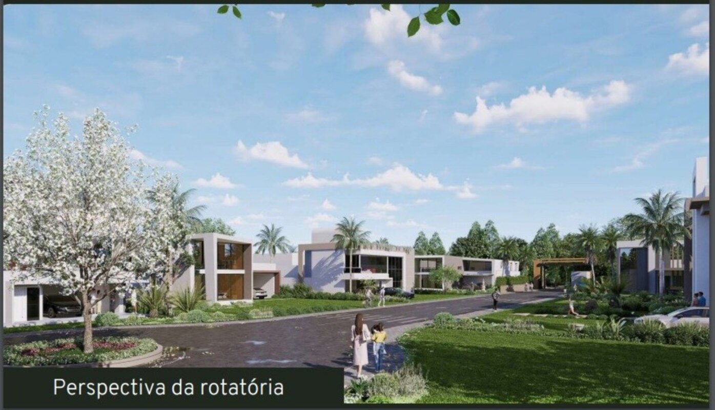 Imagem Terreno à Venda, 1 m²em Horto Florestal - Jundiaí