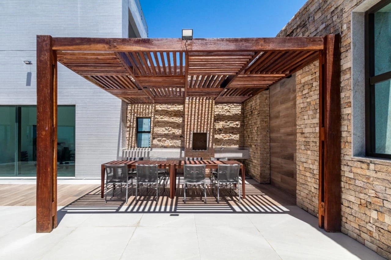 Imagem Casa com 4 Quartos à Venda, 147 m² em Boa Viagem - Recife