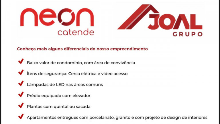 Imagem Apartamento com 2 Quartos à Venda, 3 m² em Jardim Nordeste - São Paulo