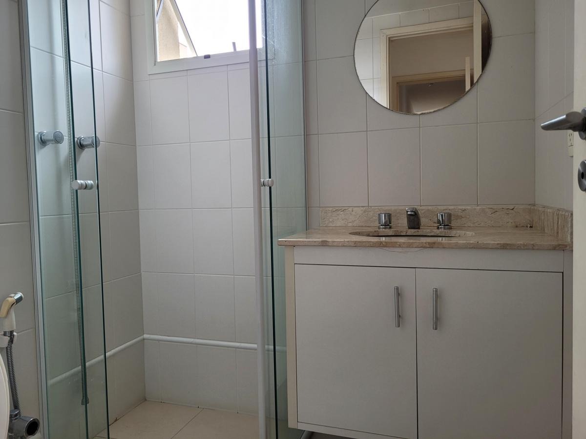 Imagem Apartamento com 4 Quartos à Venda, 135 m²em Vila Clementino - São Paulo