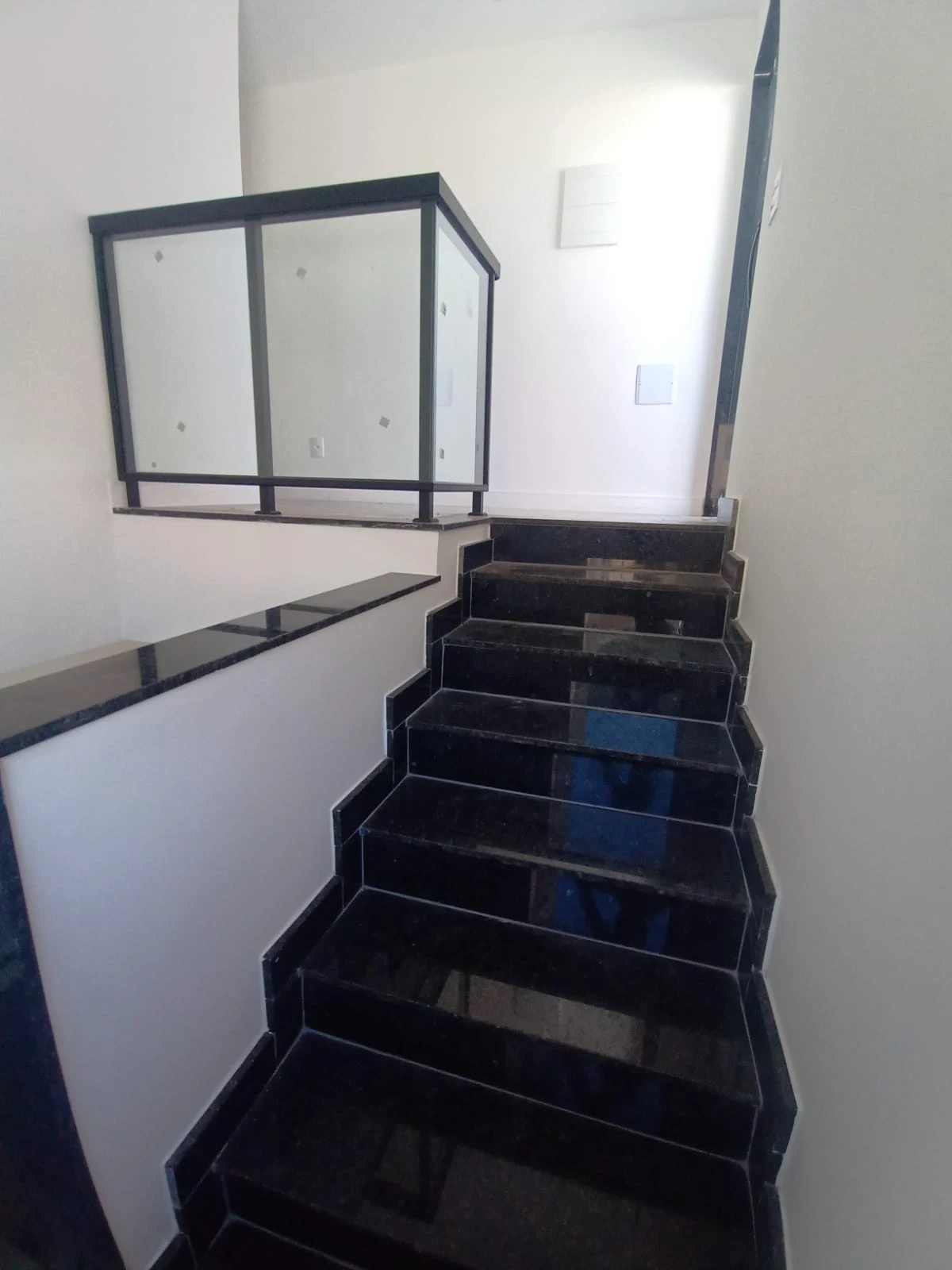 Imagem Casa com 3 Quartos à Venda, 300 metros em São Francisco - Niterói