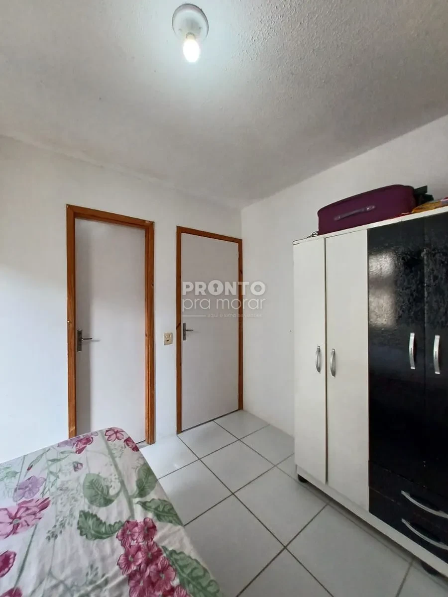 Imagem Apartamento com 2 Quartos à Venda, 50 m² em Zumbi do Pacheco - Jaboatão dos Guararapes