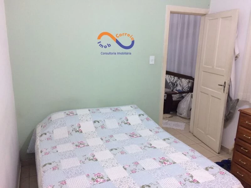 Imagem Casa com 3 Quartos à Venda, 280 m² em Jardim da Glória - São Paulo