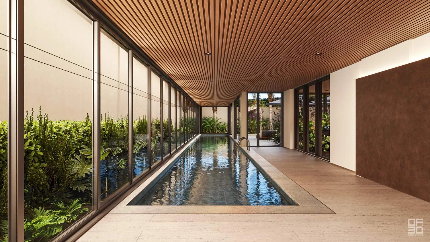 Imagem Apartamento com 4 Quartos à Venda, 207 m² em Planalto Paulista - São Paulo
