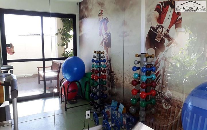 Imagem Apartamento com 3 Quartos à Venda, 82 m² em Maracanã - Rio De Janeiro