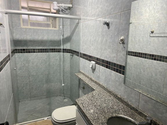 Imagem Apartamento com 3 Quartos à Venda, 78 m² em Jardim América - Goiânia