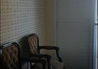 Imagem Cobertura com 2 Quartos à Venda, 80 m² em República - São Paulo