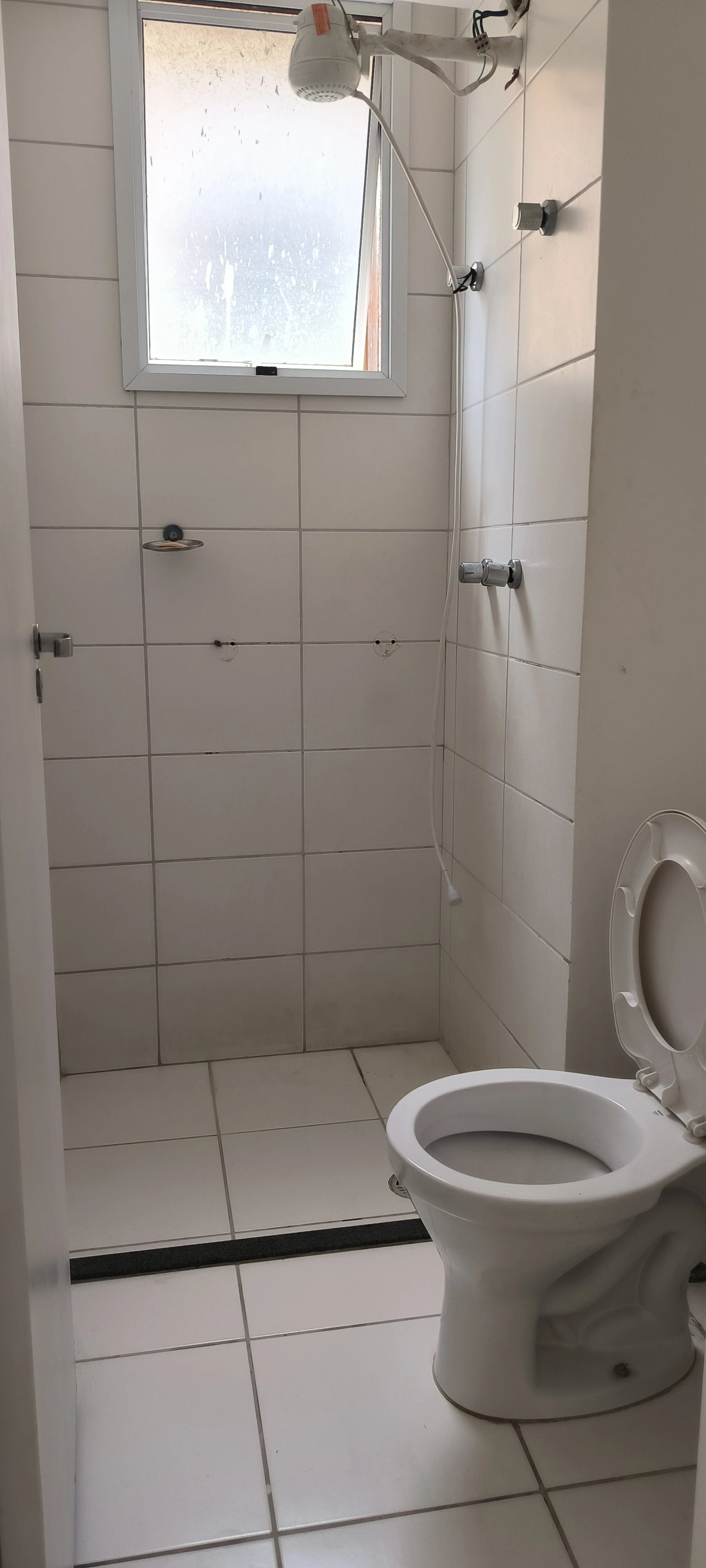 Imagem Apartamento com 2 Quartos à Venda, 40 m² em Vila Rosália - Guarulhos