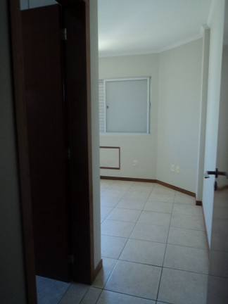 Imagem Cobertura com 3 Quartos à Venda,  em Cruzeiro do Sul - Criciúma