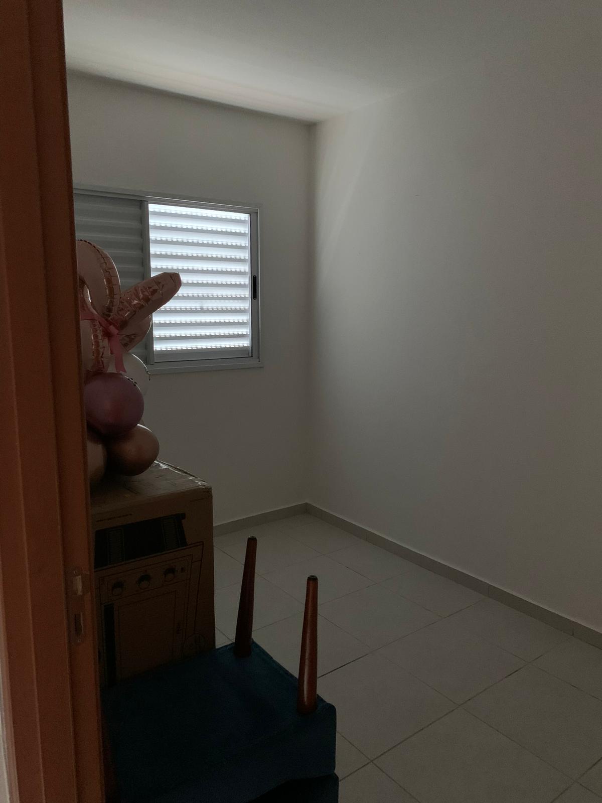 Imagem Apartamento com 2 Quartos à Venda, 100 m²em Morumbi - Uberlândia