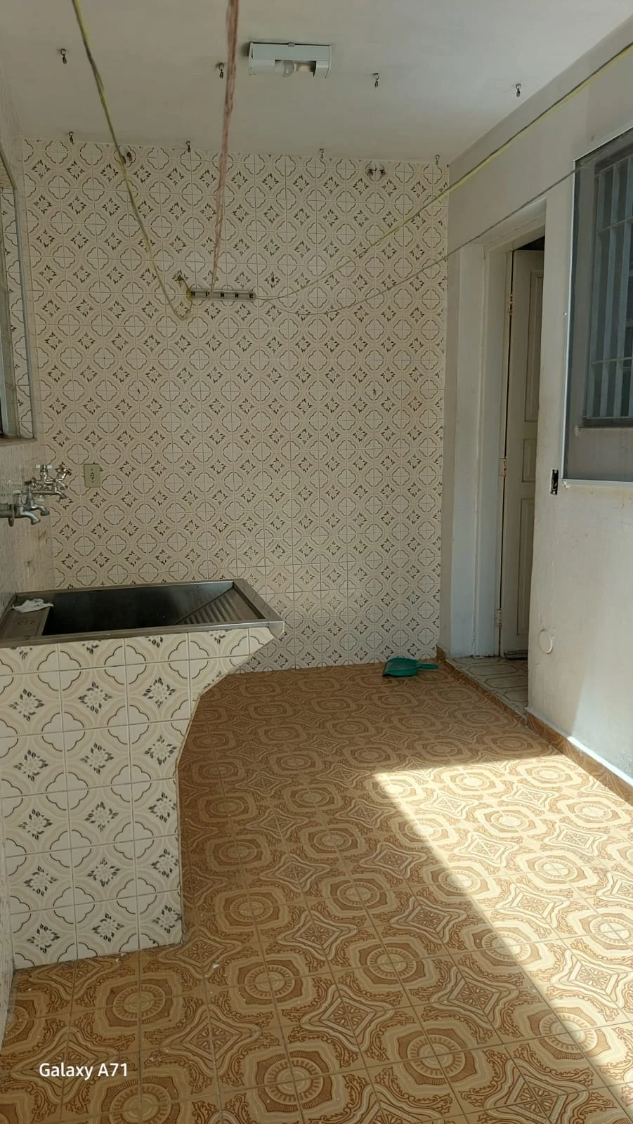 Imagem Sobrado com 3 Quartos para Alugar, 192 m² em Vila Prudente - São Paulo