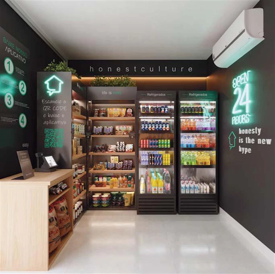 Imagem Apartamento com 2 Quartos à Venda, 76 m² em Humaitá - Rio de Janeiro