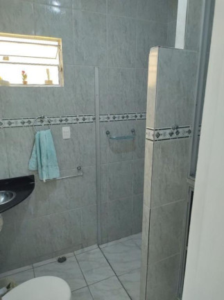 Imagem Casa com 3 Quartos à Venda, 160 m² em Ipsep - Recife