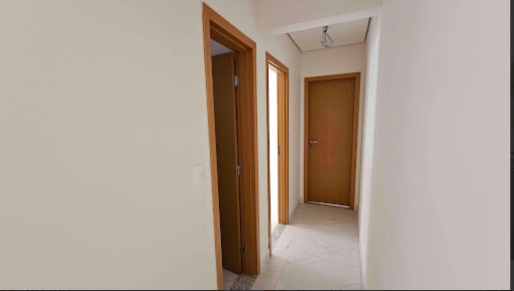 Imagem Apartamento com 2 Quartos à Venda, 71 m² em Caiçara - Praia Grande
