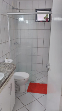 Imagem Apartamento com 3 Quartos à Venda, 110 m² em Ponta D'Areia - São Luís