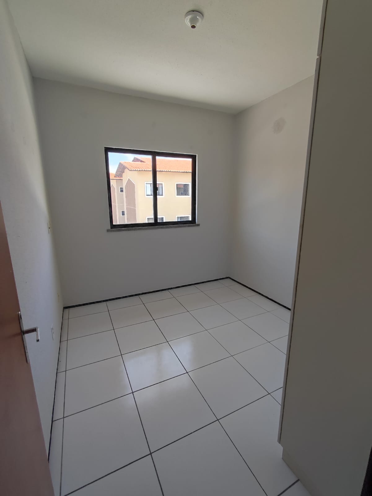 Imagem Apartamento com 3 Quartos à Venda, 62 m²em Mondubim - Fortaleza