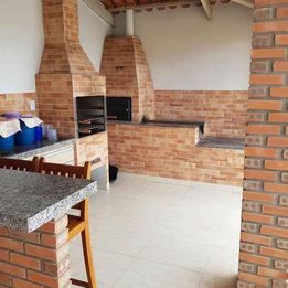Imagem Fazenda à Venda, 8 HAem ZONA RURAL - Cocalinho