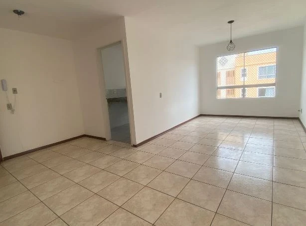 Imagem Apartamento com 2 Quartos à Venda, 61 m² em Jardim Santa Emília - São Paulo