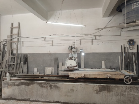 Imagem Imóvel Comercial à Venda, 800 m²em Vila São Nicolau - São Paulo