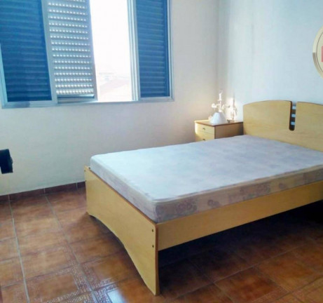 Foto do imóvel: Apartamento com 2 Quartos à Venda, 90 m² em Tupi - Praia Grande