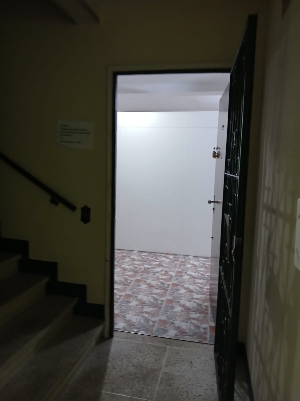 Imagem Apartamento à Venda, 28 m²em Azenha - Porto Alegre