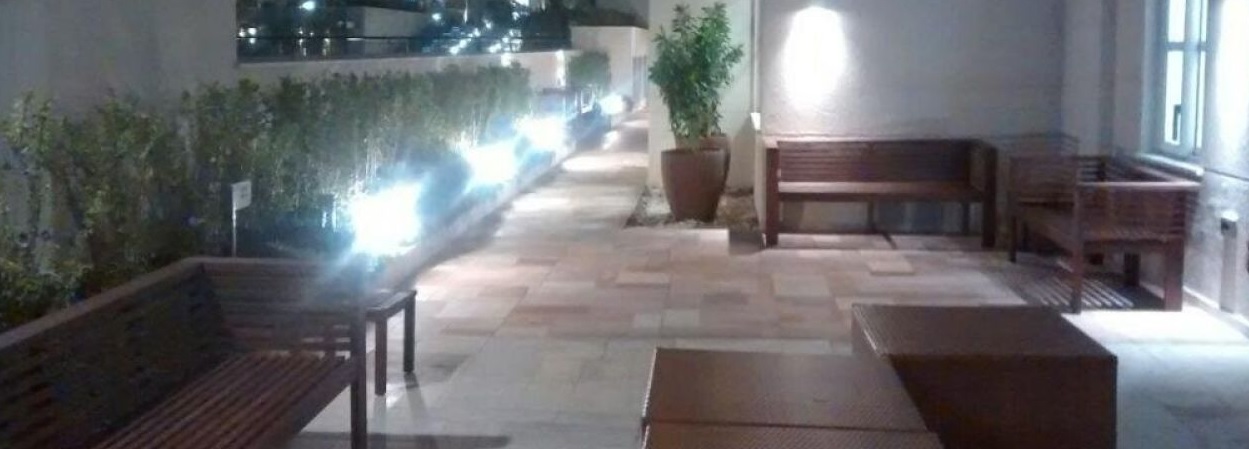 Foto do imóvel: Apartamento com 2 Quartos à Venda, 68 m² em Jardim Flor da Montanha - Guarulhos