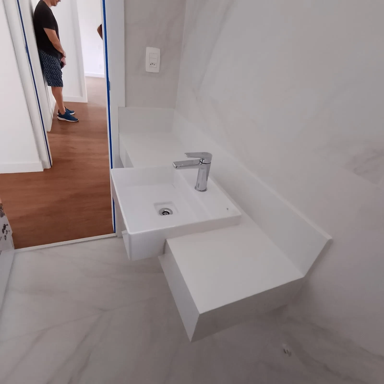 Foto do imóvel: Apartamento com 3 Quartos à Venda, 116 m² em Bom Pastor - Juiz de Fora