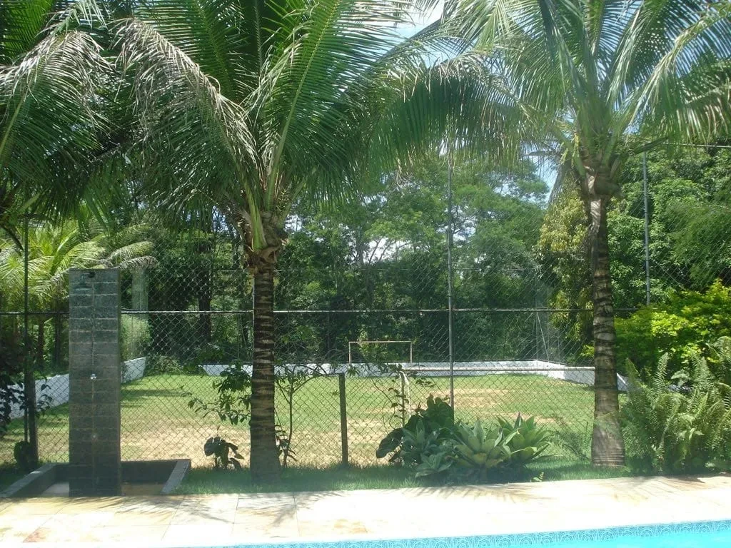 Imagem Terreno à Venda, 21000 m² em Várzea das Moças - Niterói