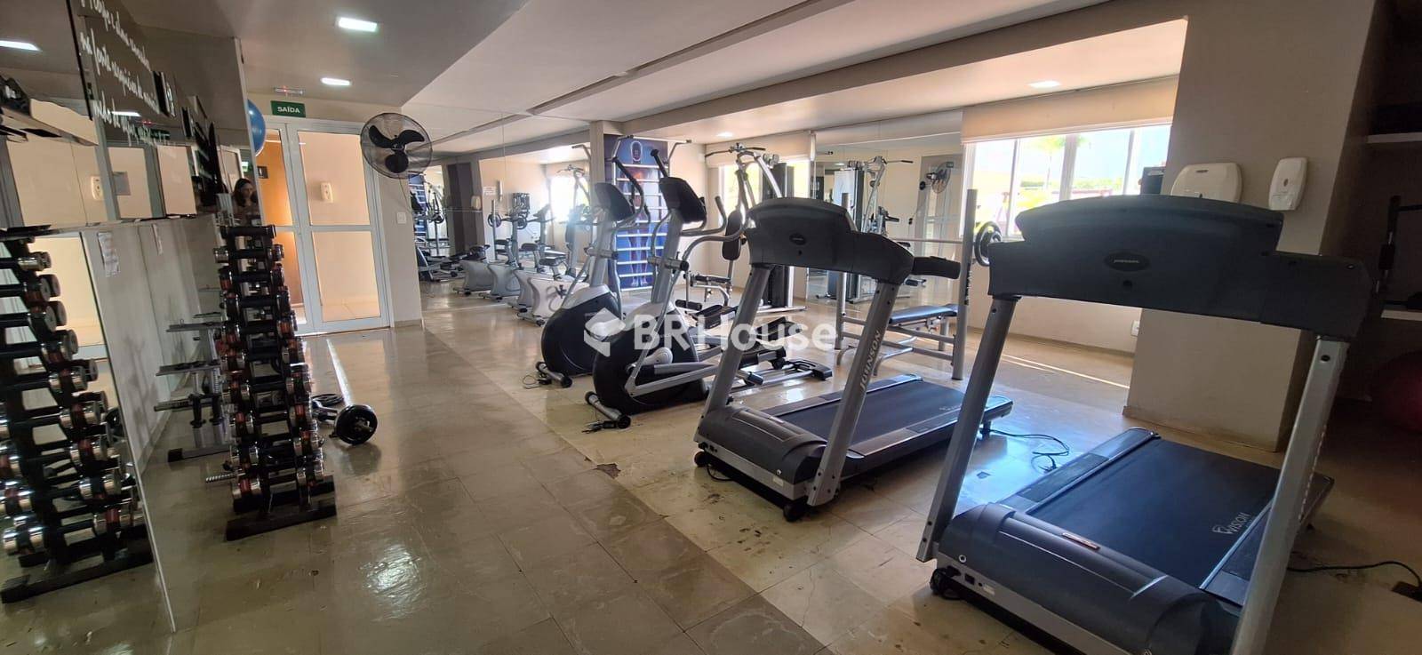 Imagem Chácara com 2 Quartos à Venda, 61 m² em Norte (Águas Claras) - Brasília