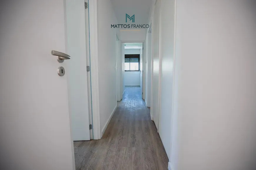 Imagem Apartamento com 4 Quartos à Venda, 131 m²em Santa Efigênia - Belo Horizonte