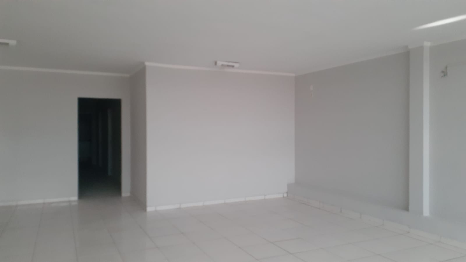 Imagem Sala Comercial para Alugar, 140 m²em Maguari - Ananindeua