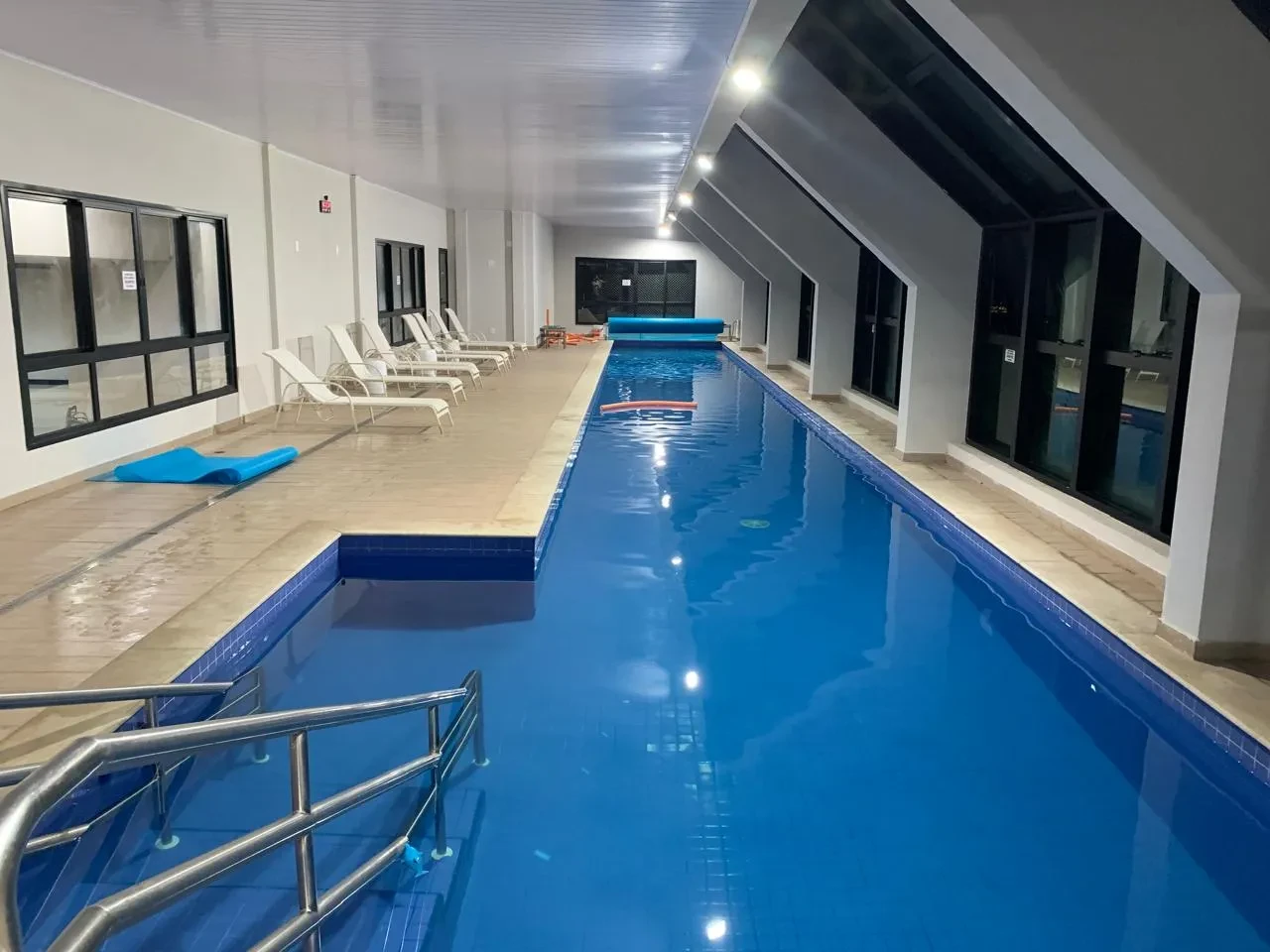 Imagem Apartamento com 3 Quartos à Venda, 110 m² em Chácara Inglesa - São Paulo