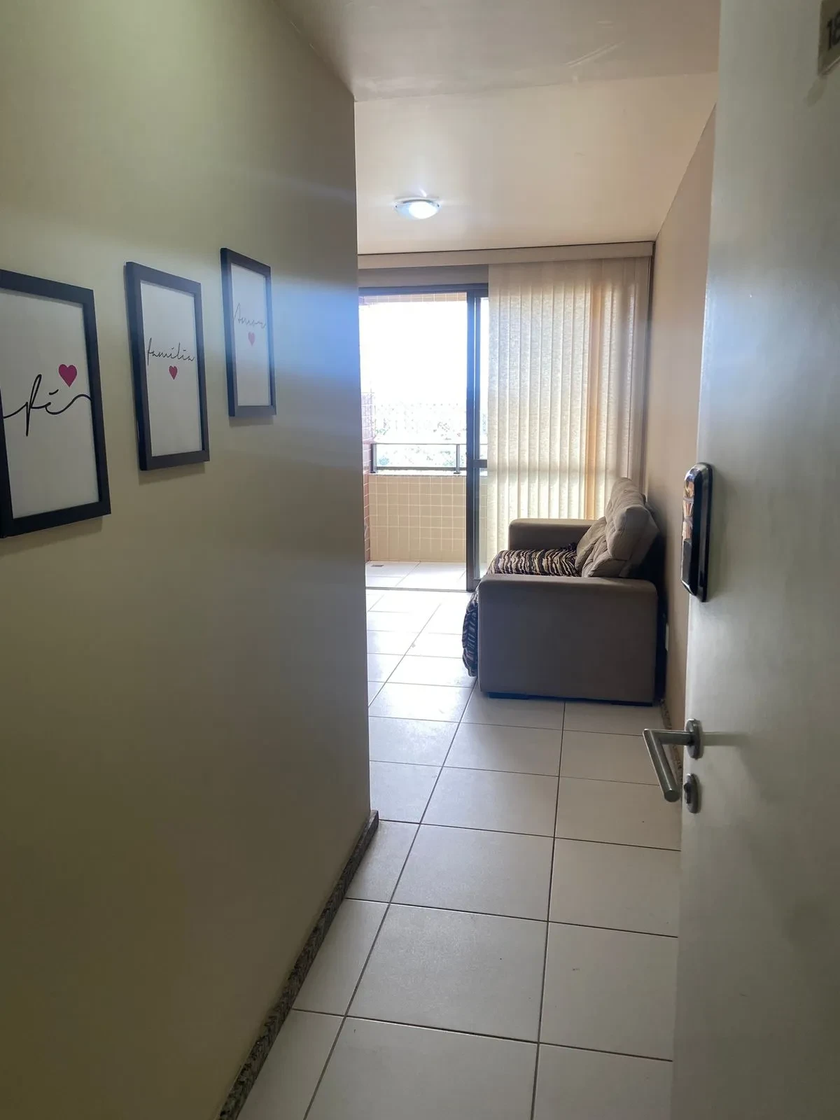 Imagem Apartamento com 2 Quartos à Venda, 62 m² em Candeias - Jaboatão dos Guararapes
